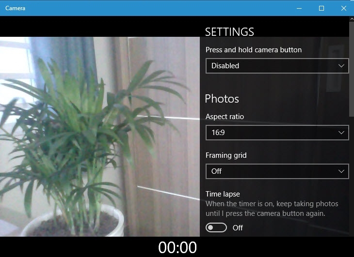 cách quay video bằng webcam trên laptop cách quay video bằng webcam trên laptop