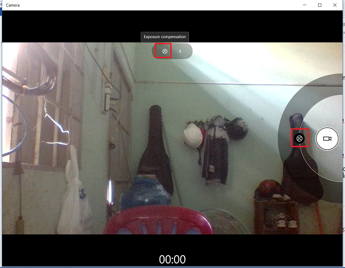 cách quay video bằng webcam trên laptop cách quay video bằng webcam trên laptop