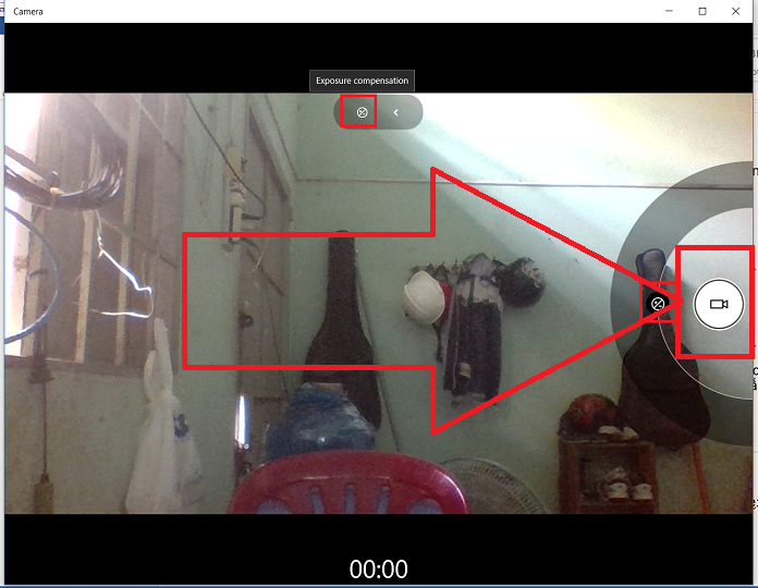 cách quay video bằng webcam trên laptop cách quay video bằng webcam trên laptop