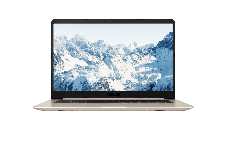 nên mua laptop hãng nào