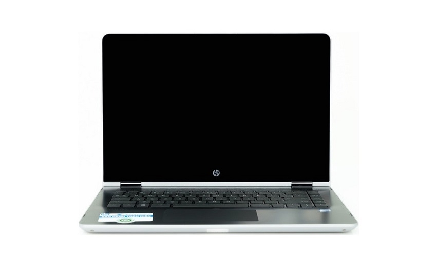 nên mua laptop hãng nào