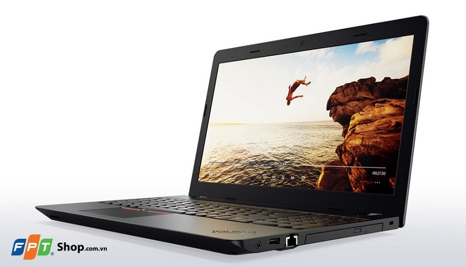 nên mua laptop hãng nào