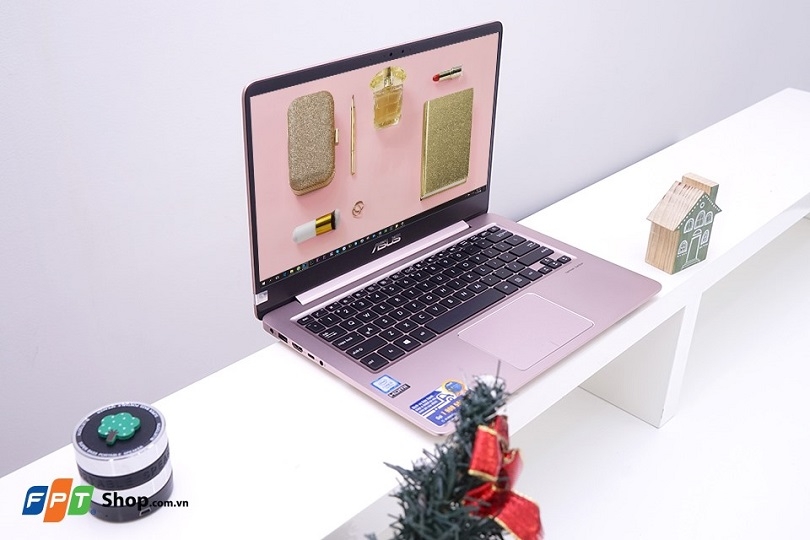 nên mua laptop hãng nào