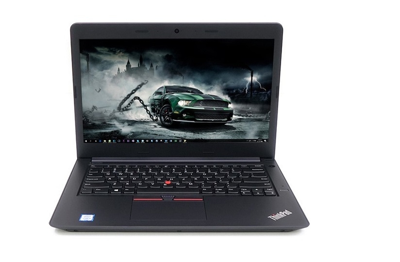 nên mua laptop hãng nào
