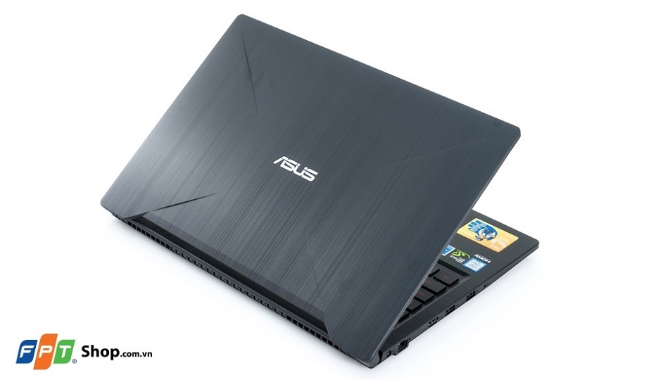 nên mua laptop hãng nào