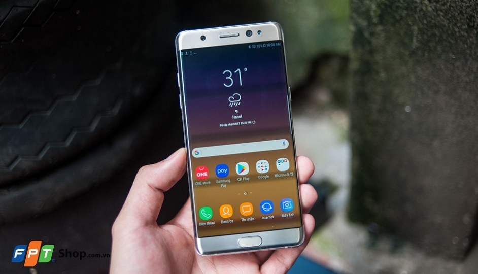 face id và quét mống mắt có gì khác nhau