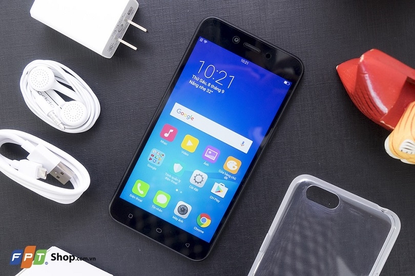Smartphone 4 triệu màn hình rộng Smartphone 4 triệu màn hình rộng