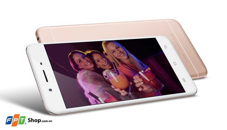 Smartphone 4 triệu màn hình rộng Smartphone 4 triệu màn hình rộng