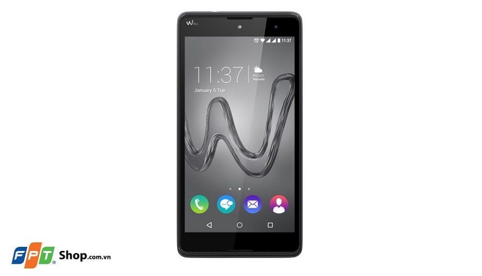 Smartphone màn hình rộng giá rẻ Smartphone màn hình rộng giá rẻ