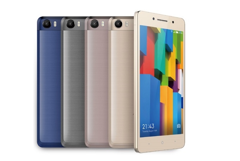 Smartphone màn hình rộng giá rẻ Smartphone màn hình rộng giá rẻ