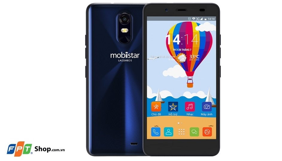 Smartphone màn hình rộng giá rẻ Smartphone màn hình rộng giá rẻ
