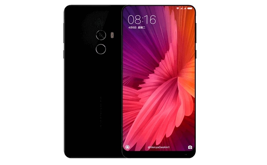  có nên mua điện thoại Xiaomi