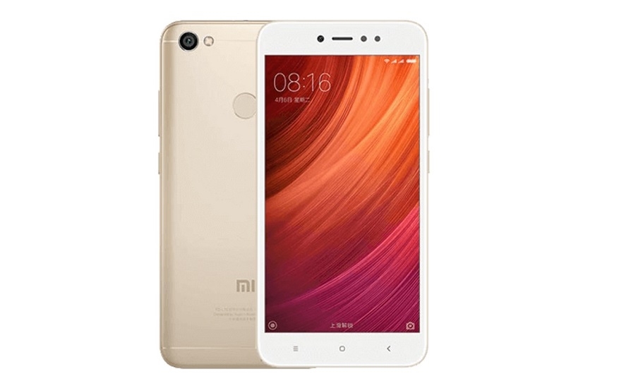  có nên mua điện thoại Xiaomi