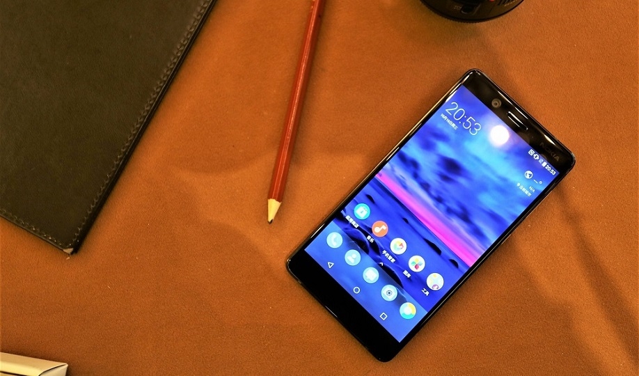 có nên mua Nokia 7 không