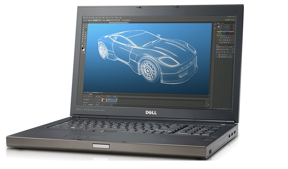 tìm hiểu dòng laptop nào bền nhất