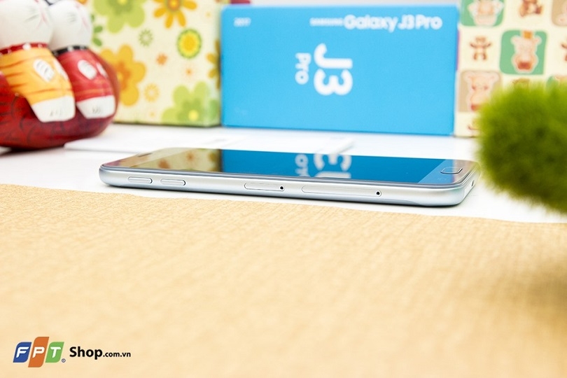 Nên mua redmi note 5a hay samsung j3 pro Nên mua redmi note 5a hay samsung j3 pro