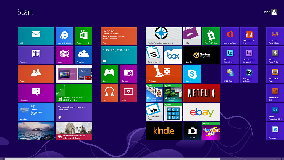 có nên update window 10 từ win 8.1 có nên update window 10 từ win 8.1
