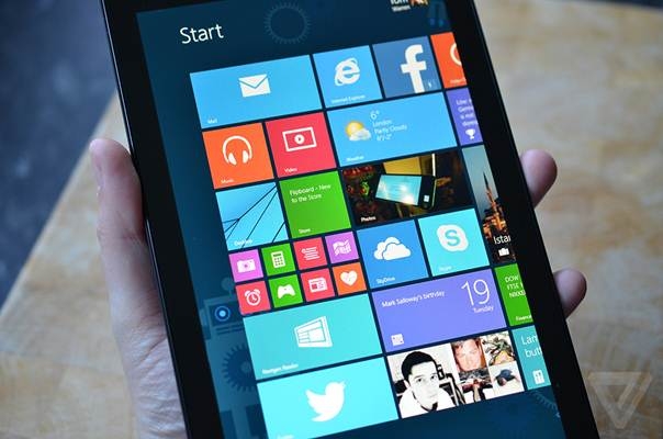 Dell-Venue-8-3840