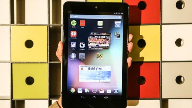 Dell-Venue-8-3840