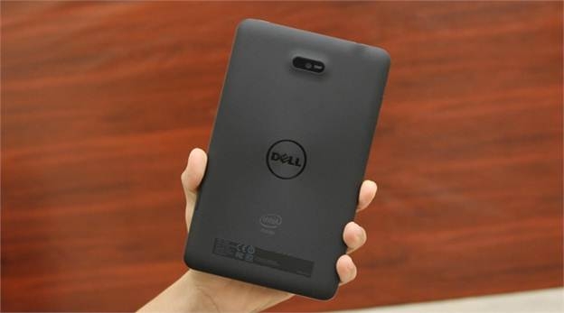 Dell-Venue-8-3840