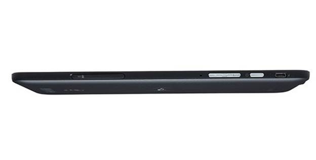 Dell-Venue-8-3840