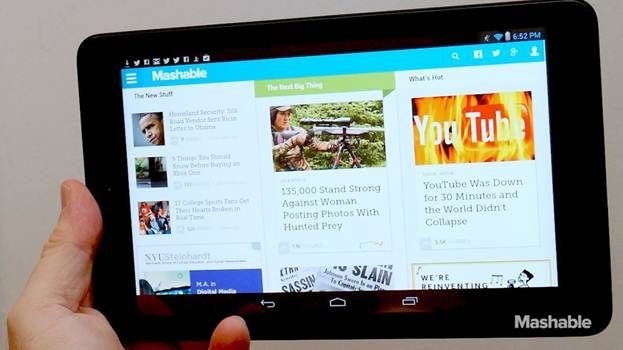 Dell-Venue-8-3840