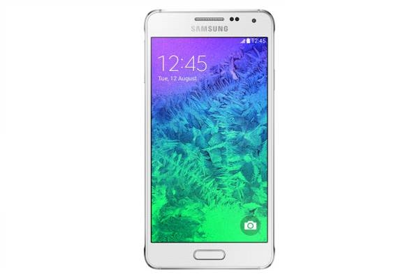 Samsung-Galaxy-Alpha