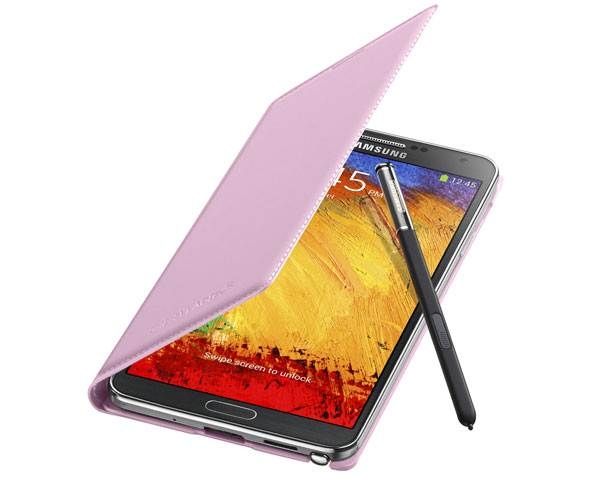 Samsung-Galaxy-Note-3