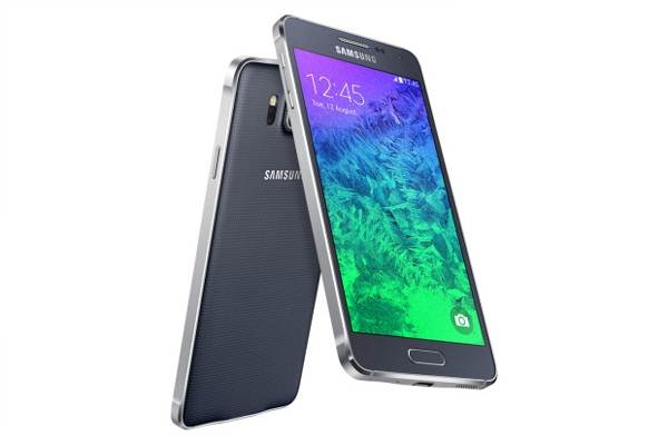 Samsung-Galaxy-Alpha