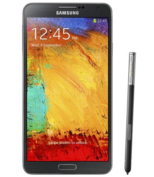 Samsung-Galaxy-Note-3