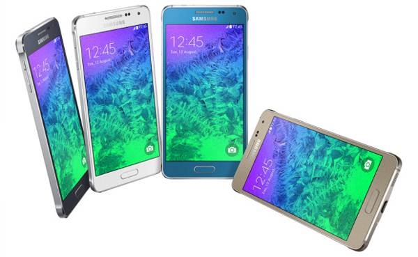 Samsung-Galaxy-Alpha