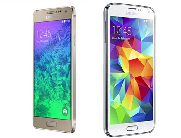 Samsung-Galaxy-Alpha-vs-Samsung-Galaxy-Note-3
