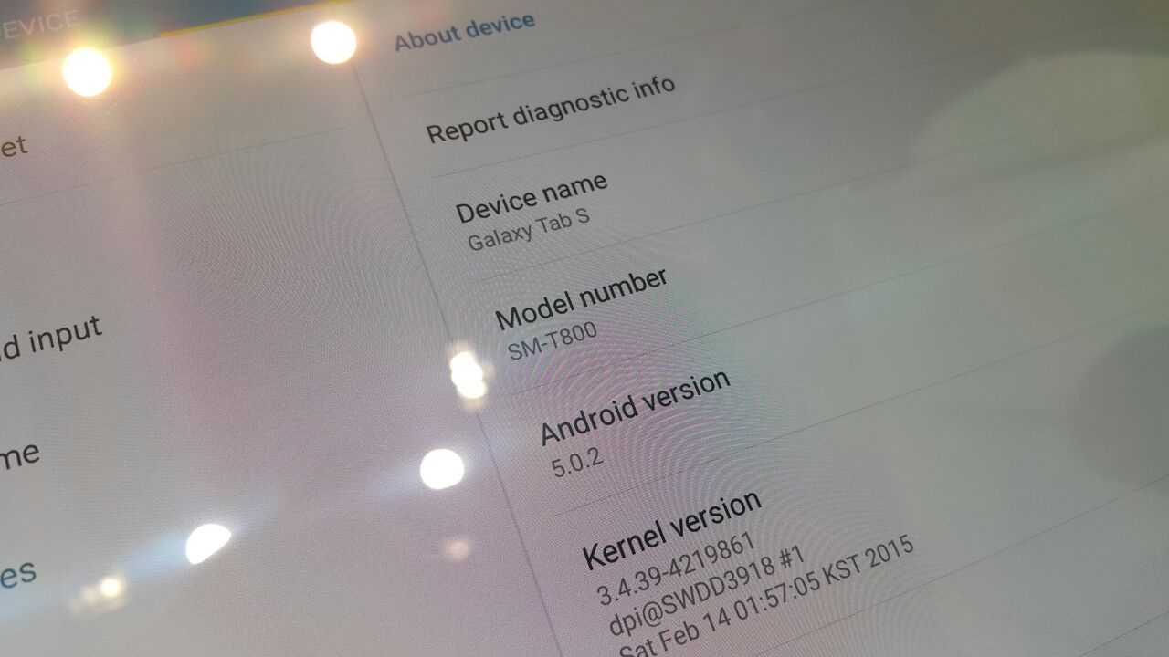 ro-ri-Galaxy-Tab-S-chay-android-Lollipop