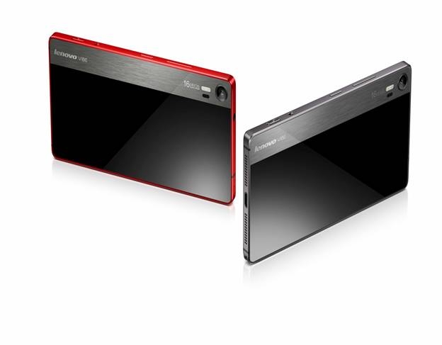 Lenovo-Vibe-Shot