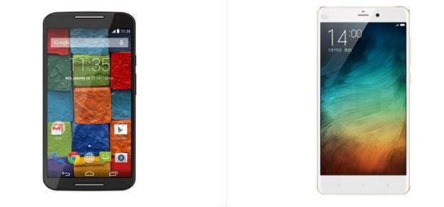 Motorola-Moto-X-2014-va-Xiaomi-Mi-Note-Pro