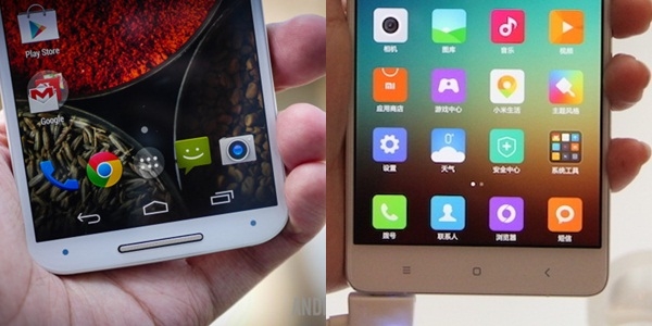 Motorola-Moto-X-2014-va-Xiaomi-Mi-Note-Pro