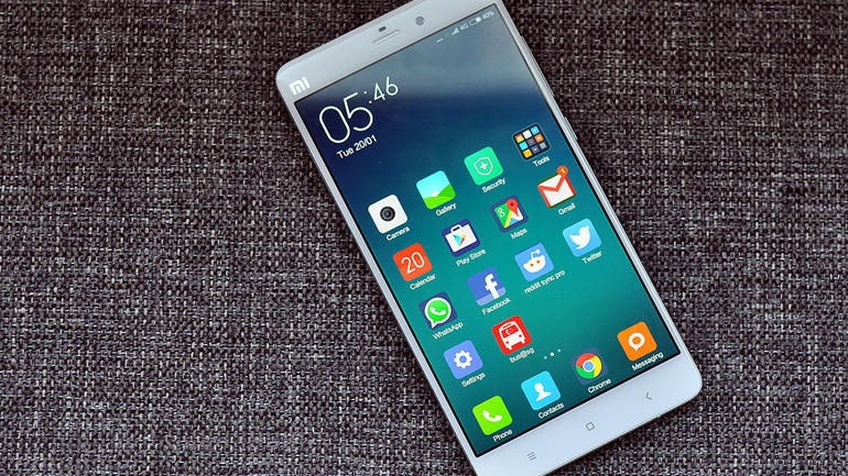 Xiaomi-Mi-Note-Pro