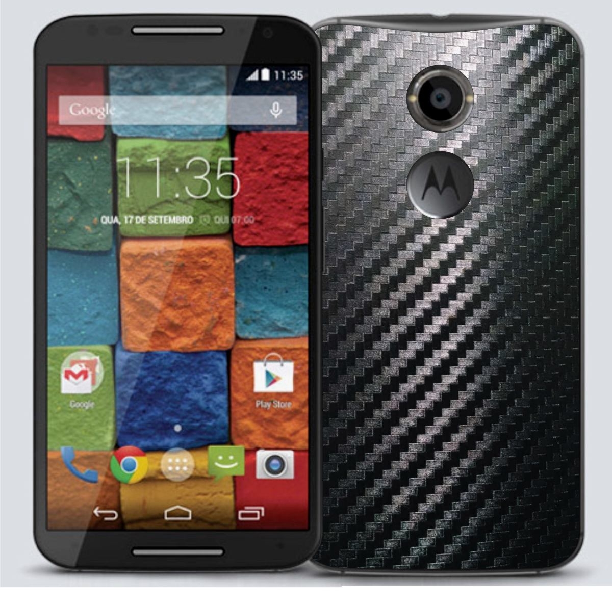 Moto-X-2014