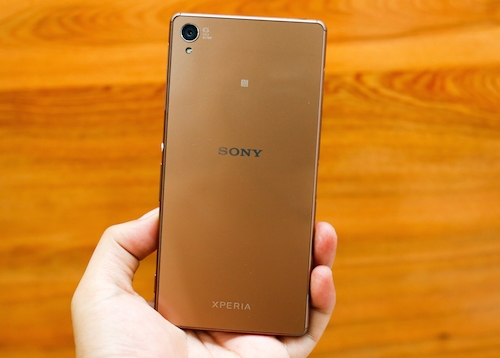 Xperia_Z3