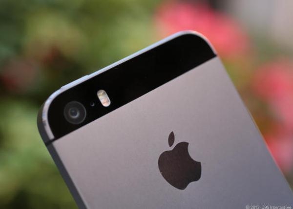 iPhone_5S