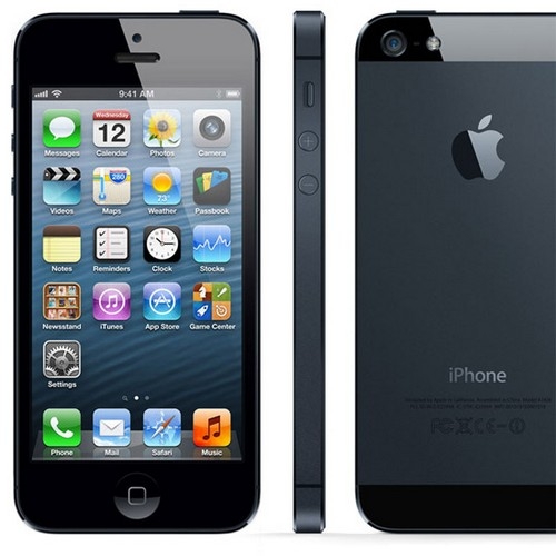 iPhone_5S