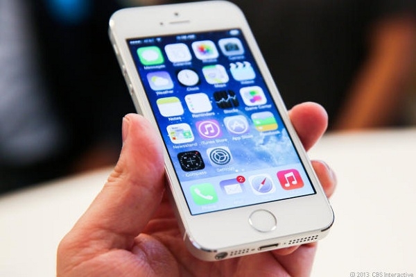 iPhone_5S