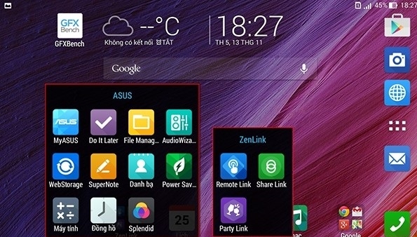 Asus-Fonepad-8
