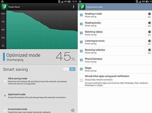 Asus-Fonepad-8
