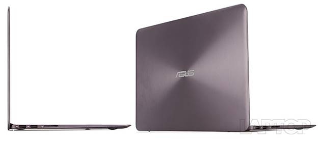 Asus-Zenbook-UX305
