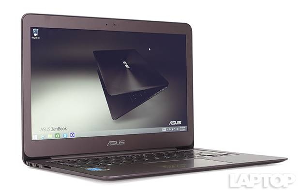 Asus-Zenbook-UX305
