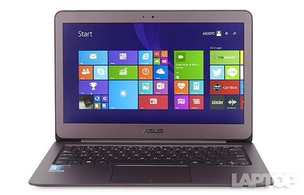 Asus-Zenbook-UX305