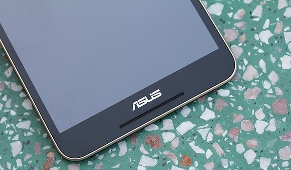 Fonepad-8