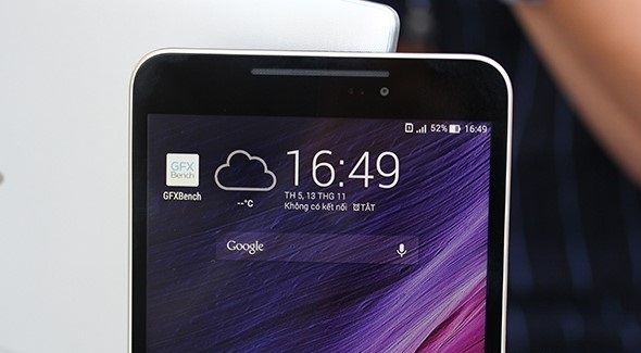 Fonepad-8