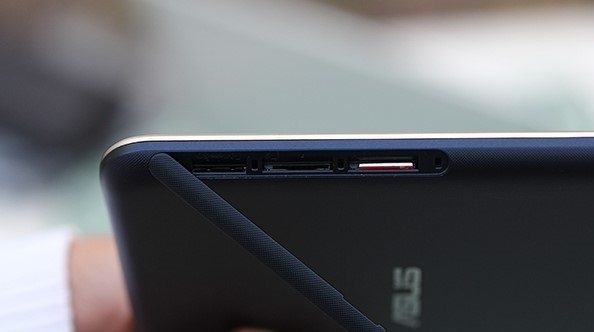 Fonepad-8